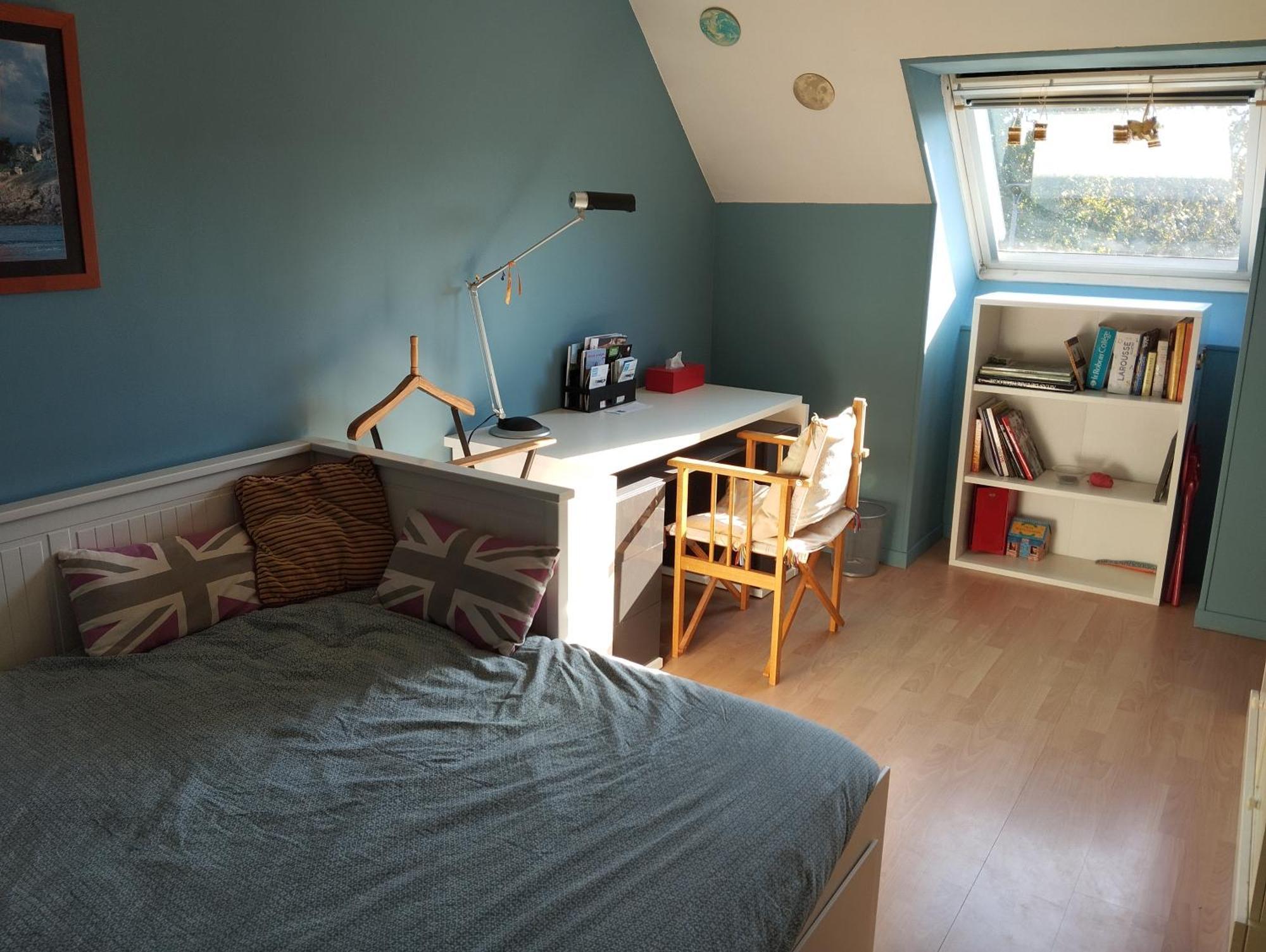 Apartamento Chez Loti Louviers Exterior foto